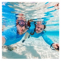 LAMAX X3.2 - akční kamera