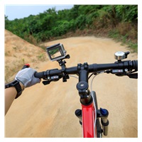 LAMAX X3.2 - akční kamera