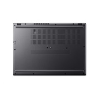ACER NTB TravelMate P2 (TMP216-51-G2-TCO-34PF),iCore 3 100U,16"WUXGA,16GB,512GB SSD,Intel Graphics, W11P,Gray – náhled 7