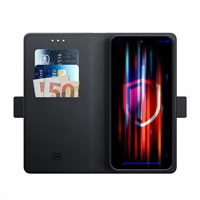 3mk Wallet Case pro Samsung Galaxy A06