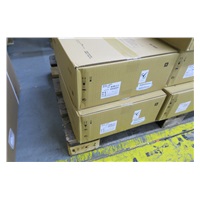 BAZAR - EPSON projektor EB-L260F - poškozený obal