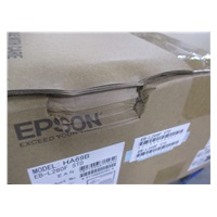 BAZAR - EPSON projektor EB-L260F - poškozený obal