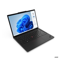LENOVO NTB Thinkpad T14 AMD G5 - Ryzen7 PRO 8840U,14" WUXGA Touch,16GB,1TBSSD,IRcam,W11P