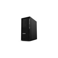 LENOVO PC ThinkStation/Workstation P2 Tower - i7-13700,8GB,512SSD,noDVD,W11P