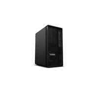 LENOVO PC ThinkStation/Workstation P2 Tower - i7-13700,16GB,1TBSSD,RTX4060 8GB,noDVD,W11P