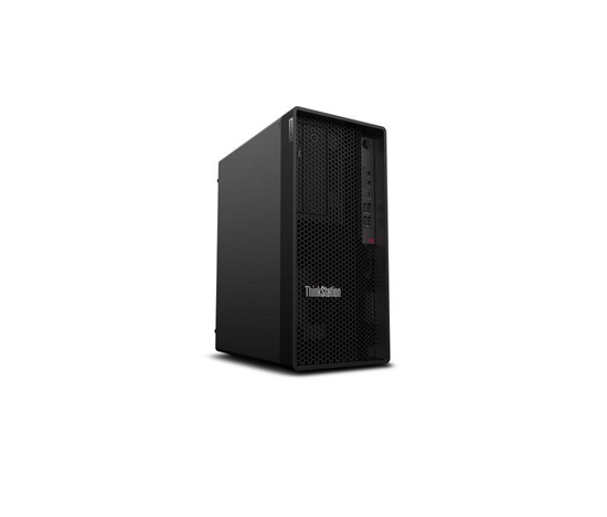 LENOVO PC ThinkStation/Workstation P2 Tower - i7-13700,32GB,512SSD,A1000 8GB,noDVD,W11P