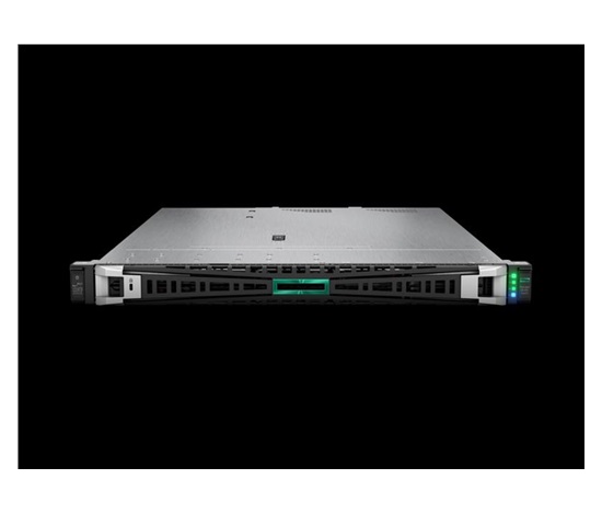 HPE PL DL320g11 4514Y (2.0/16C) 2x32G (p64706) 2x480G (P40497) MR408i-o 8SFF 2x1000W 2x1Gb Smart Choice