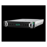 HPE PL DL345g11 AMD Epyc 9124 (3.0G/16C) 2x32G 2x480G 2x1000W MR416i-p 8SFF 4p1G Smart Choice