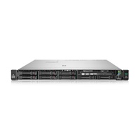 HPE PL DL360g10 Plus 4309Y (2.8G/8C) 2x32G (P06033) 2x2.4TB 2x800W MR416i-a/4G 8SFFBCU3 ocp4x1G Smart Choice