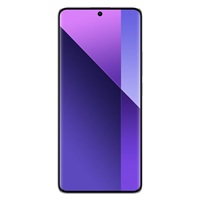 Xiaomi Redmi Note 13 Pro+ 5G 8GB/256GB White EU