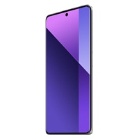 Xiaomi Redmi Note 13 Pro+ 5G 8GB/256GB White EU