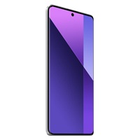Xiaomi Redmi Note 13 Pro+ 5G 8GB/256GB White EU