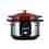 BAZAR - Lauben OvenSafe® Multicooker 6000RS - Rozbaleno (Komplet)