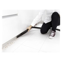 Kärcher VC 2 sáčkový vysavač