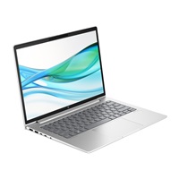 HP NTB ProBook 445 G11 R5 7535U 14.0 WUXGA UWVA 300, 2x8GB, 512GB, FpS, ax, BT, backlit keyb, Win11Pro, 3y onsite