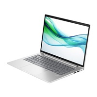 HP NTB ProBook 445 G11 R5 7535U 14.0 WUXGA UWVA 300, 2x8GB, 512GB, FpS, ax, BT, backlit keyb, Win11Pro, 3y onsite