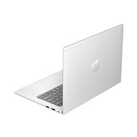 HP NTB ProBook 445 G11 R5 7535U 14.0 WUXGA UWVA 300, 2x8GB, 512GB, FpS, ax, BT, backlit keyb, Win11Pro, 3y onsite