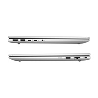 HP NTB ProBook 445 G11 R5 7535U 14.0 WUXGA UWVA 300, 2x8GB, 512GB, FpS, ax, BT, backlit keyb, Win11Pro, 3y onsite
