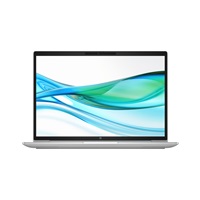 HP NTB ProBook 445 G11 R5 7535U 14.0 WUXGA UWVA 300, 2x8GB, 512GB, FpS, ax, BT, backlit keyb, Win11Pro, 3y onsite