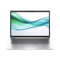 HP NTB ProBook 445 G11 R7 7735U 14.0 WUXGA UWVA 300, 2x8GB, 1TB, FpS, ax, BT, backlit keyb, Win11, 3y onsite