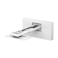 Wall Mount - ELPMB75 - EB-810E