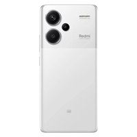 Xiaomi Redmi Note 13 Pro+ 5G 12GB/512GB White EU