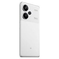 Xiaomi Redmi Note 13 Pro+ 5G 12GB/512GB White EU