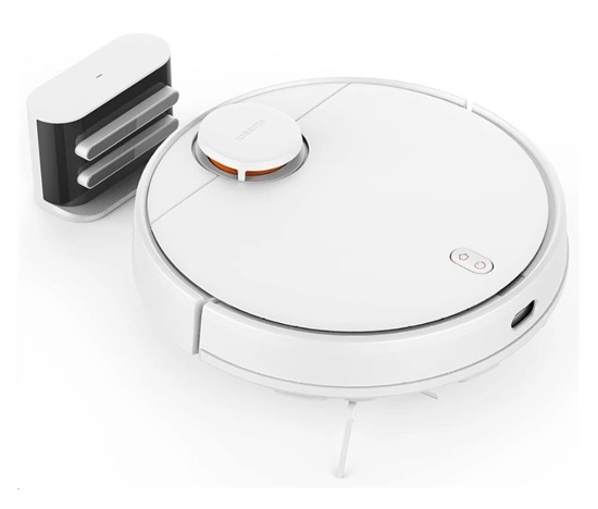 Xiaomi Mi Robot Vacuum X20+