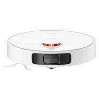 Xiaomi Mi Robot Vacuum X20+