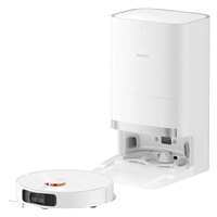 Xiaomi Mi Robot Vacuum X20+