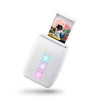 Fujifilm INSTAX TISKÁRNA MINI LINK3 bílá