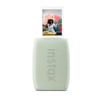 Fujifilm INSTAX TISKÁRNA MINI LINK3 zelená