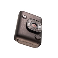 Fujifilm MINI LiPlay bronze