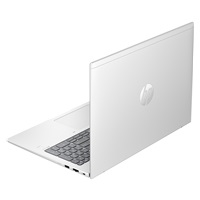 Bazar - HP NTB ProBook 465 G11 R5 7535U 16 WUXGA 300FHD, 2x8GB, 512GB, FpS, ax/6E, BT, Backlit keyb, Win11Pro 3y onsite