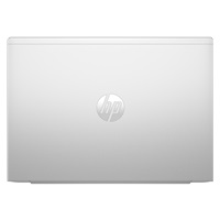Bazar - HP NTB ProBook 465 G11 R5 7535U 16 WUXGA 300FHD, 2x8GB, 512GB, FpS, ax/6E, BT, Backlit keyb, Win11Pro 3y onsite