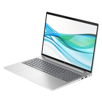 Bazar - HP NTB ProBook 465 G11 R5 7535U 16 WUXGA 300FHD, 2x8GB, 512GB, FpS, ax/6E, BT, Backlit keyb, Win11Pro 3y onsite