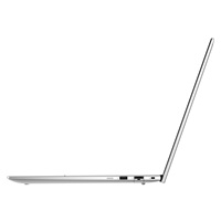 Bazar - HP NTB ProBook 465 G11 R5 7535U 16 WUXGA 300FHD, 2x8GB, 512GB, FpS, ax/6E, BT, Backlit keyb, Win11Pro 3y onsite