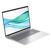 Bazar - HP NTB ProBook 465 G11 R5 7535U 16 WUXGA 300FHD, 2x8GB, 512GB, FpS, ax/6E, BT, Backlit keyb, Win11Pro 3y onsite