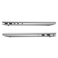 Bazar - HP NTB ProBook 465 G11 R5 7535U 16 WUXGA 300FHD, 2x8GB, 512GB, FpS, ax/6E, BT, Backlit keyb, Win11Pro 3y onsite