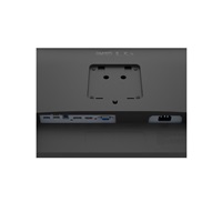 LG MT IPS LCD 27" 27BA550 - IPS panel, 1920x1080, D-Sub, HDMI, DP, USB 3.0, repro, pivot