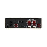 GIGABYTE MB Sc sTR5 TRX50 AI TOP, AMD TRX50, 8xDDR5, WI-FI, E-ATX
