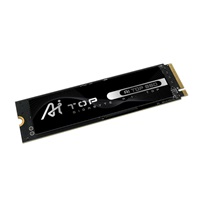 GIGABYTE SSD 1TB AI TOP 100E, M.2 2280, PCIe Gen4x4, NVMe 1.4