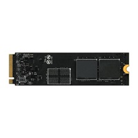 GIGABYTE SSD 2TB AI TOP 100E, M.2 2280, PCIe Gen4x4, NVMe 1.4