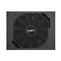 GIGABYTE zdroj UD1600PM PG5 AI TOP, 1600W, 80+ Platinum, 140mm fan