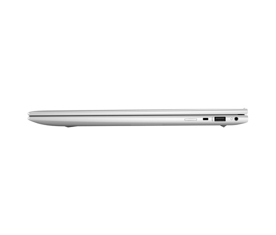 HP NTB EliteBook 865 G10 R9 7940HS PRO 16WUXGA 400 IR,2x16GB,512GB,ax/6E,BT,FpS,bckl kbd,76WHr, Win11Pro,3yonsite active