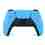 SONY Playstation Dualsense v2 Metallic Cobalt Blue