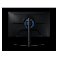 SAMSUNG MT LED LCD 32" LS32DG300EUXEN