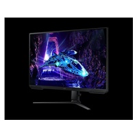 SAMSUNG MT LED LCD 32" LS32DG300EUXEN