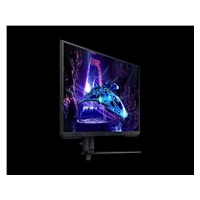 SAMSUNG MT LED LCD 32" LS32DG300EUXEN