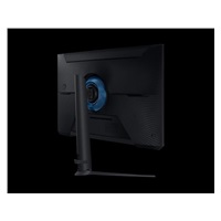 SAMSUNG MT LED LCD 32" LS32DG300EUXEN